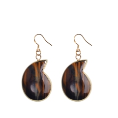 Tiger Eye