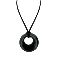Black onyx