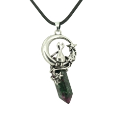 Lepidolite