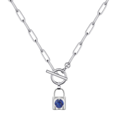 Lapis Lazuli