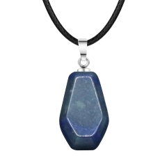 Blue Aventurine
