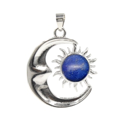 Lapis Lazuli