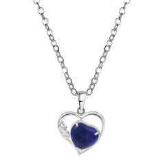 Lapis Lazuli