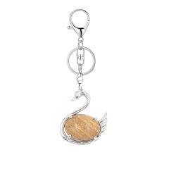 Picture Jasper