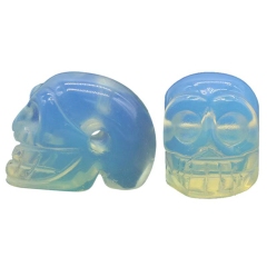 Opalite