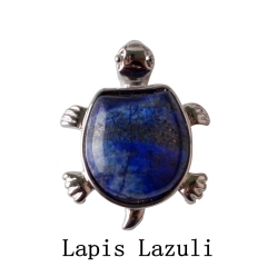 Lapis Lazuli