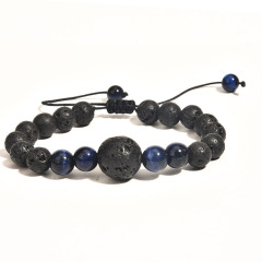 Lava Stone