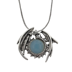 Opalite