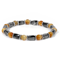Gold Tiger Eye