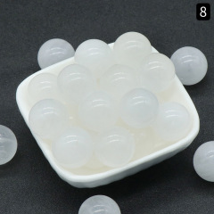 Quartz Crystal