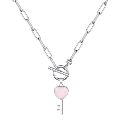 Rose Quartz
