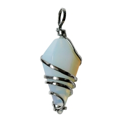 Syn.Opal