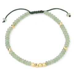 Aventurine