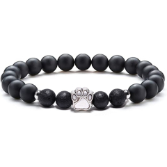 Matte Onyx