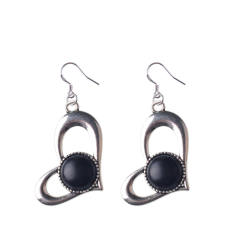 black onyx