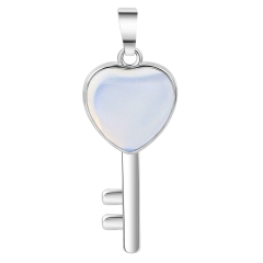 Opalite