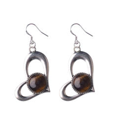 Tiger eye