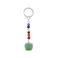 Green Aventurine