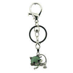 Green Aventurine
