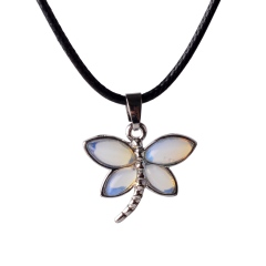 Syn.Opal