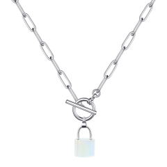 Opalite