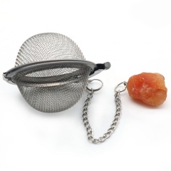 Carnelian