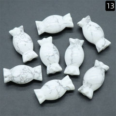 Howlite