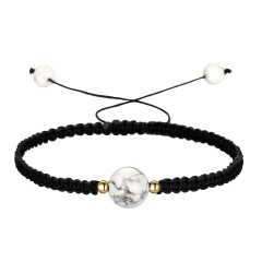 Howlite