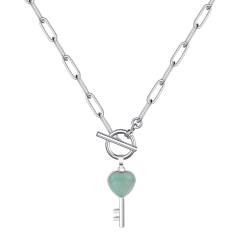 Aventurine
