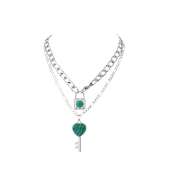 Malachite