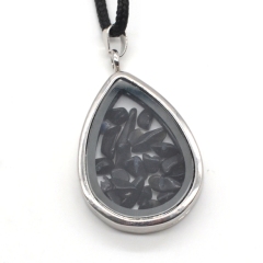 Black Onyx