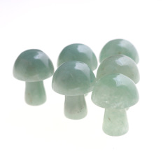 Green Aventurine