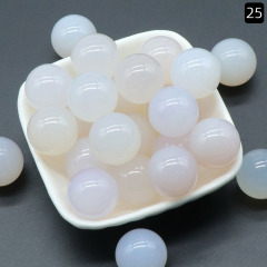 White Agate
