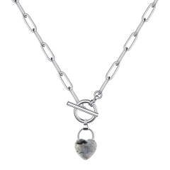 Labradorite