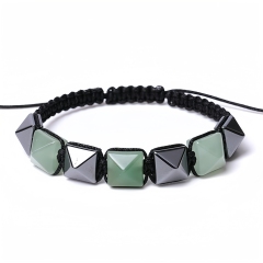 Green Aventurine
