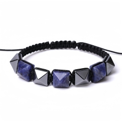 Sodalite