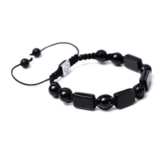 Black Onyx
