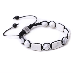 Howlite