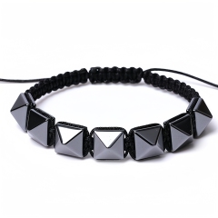 Hematite
