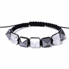 Quartz Crystal