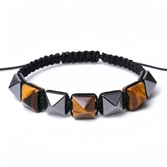 Yellow Tiger Eye