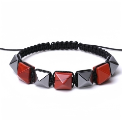Red Jasper