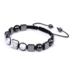 Howlite