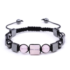 Rose Quartz