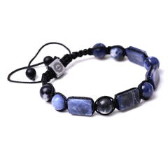 Sodalite