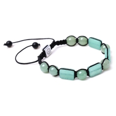 Green Aventurine