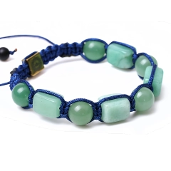 Green Aventurine