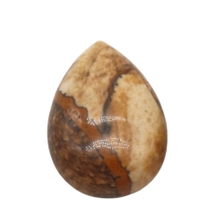 Picture Jasper