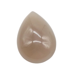 Gray Agate