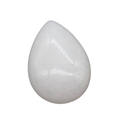 White Jade